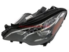 A2018207961-AYF-FAR CAMI, W201 SOL