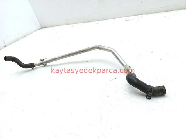 A2048301996-MER-HORTUM W204