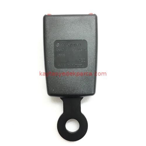 A9018601169-MER-EMNIYET KEMER TOKASI