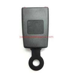 A9018601169-MER-EMNIYET KEMER TOKASI