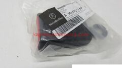 A9018601169-MER-EMNIYET KEMER TOKASI