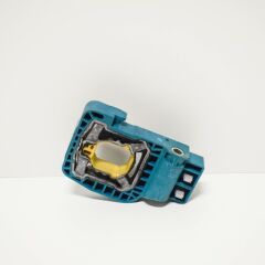 BMW-17118632141-ALT TUTUCU AYAK