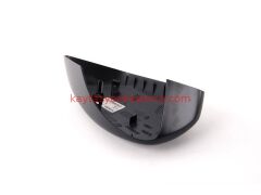 AYNA CAMI X5/L ÇİZGİLİ