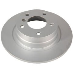 FRE-34216855002-DİSK E90/E87 ARKA