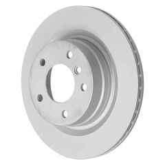 TEX-34216855007-DİSK E90/E87/E92 ARKA