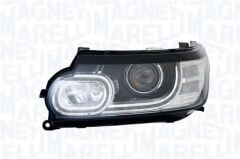 MML-LR057276-FAR XENON ADAP./L SPORT 2014=>