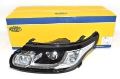 MML-LR057276-FAR XENON ADAP./L SPORT 2014=>
