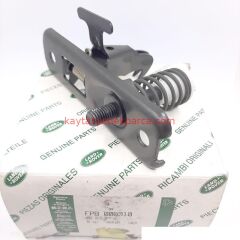 FPB000010-LND-KAPUT KİLİT DİLİ TD4/1.8/V6