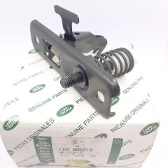 FPB000010-LND-KAPUT KİLİT DİLİ TD4/1.8/V6