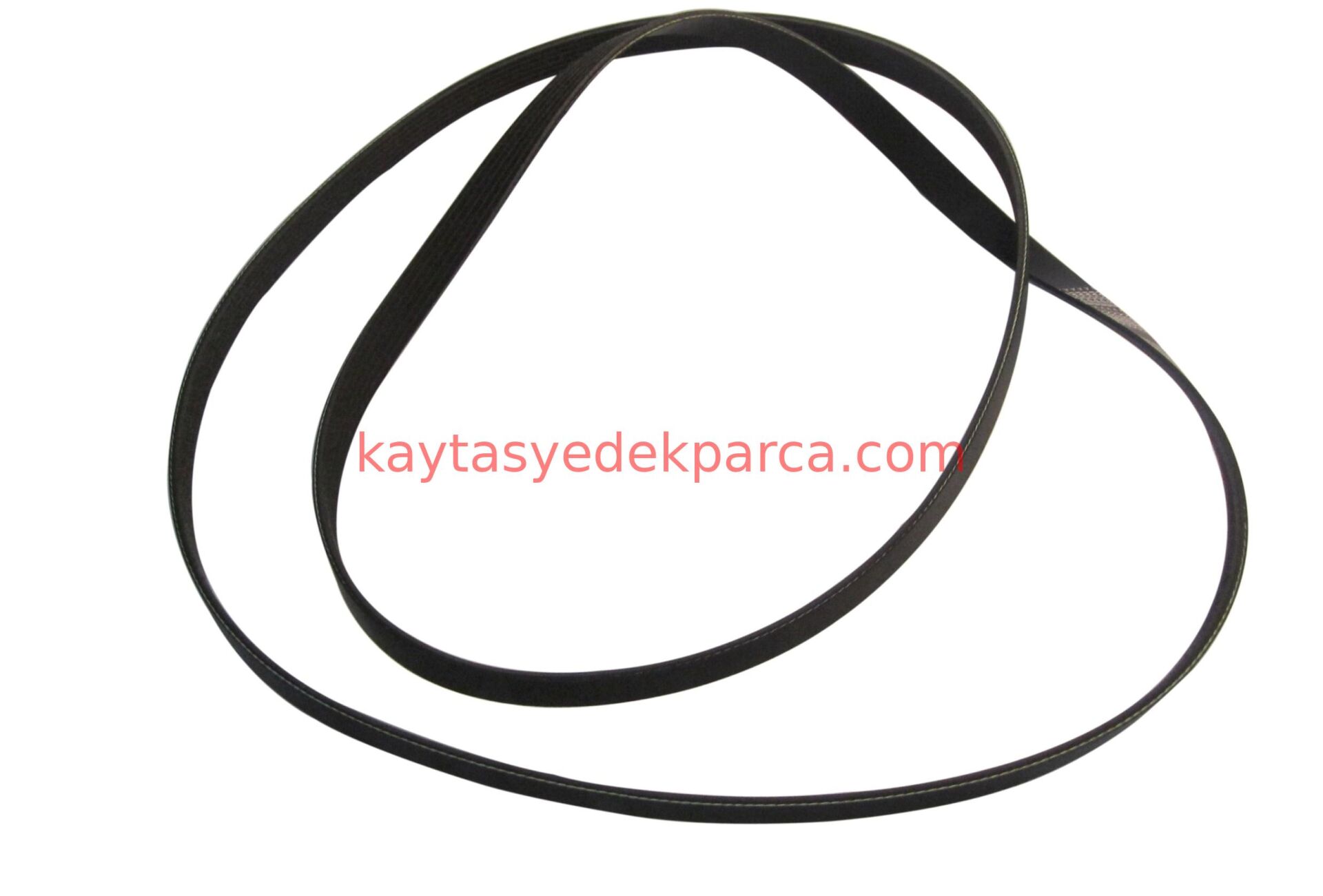 LR022803-CNT-V KAYIŞI 4.4 V8 VOGUE