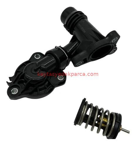 11518472111-8472111-GKA-TERMOSTAD