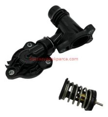 11518472111-8472111-GKA-TERMOSTAD