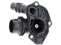 YLD-11618516509-TURBO HORTUMU,