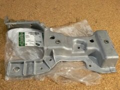 FAI-LR145216-YATAK KOL 2.0 d STD