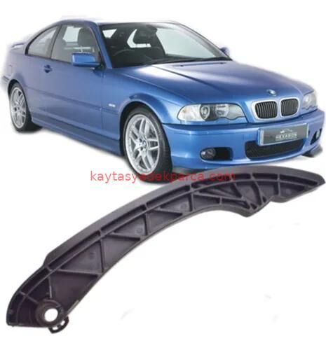 11311703717-1703717-FEB-GERGİ PALETİ M50/M52 95=>