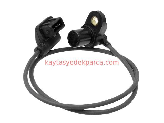 12141743072-1743072-MEY-EKSANTRİK SENSÖRÜ E36/M44 IS