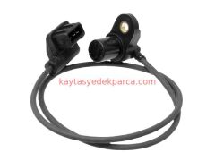 12141743072-1743072-MEY-EKSANTRİK SENSÖRÜ E36/M44 IS
