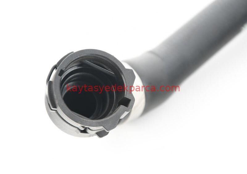 17127617376-7617376-BMW-HORTUM