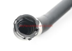 17127617376-7617376-BMW-HORTUM