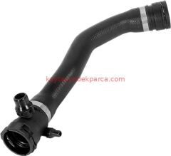 17127646155-7646155-FEB-RADYATÖR ÜST HORTUM