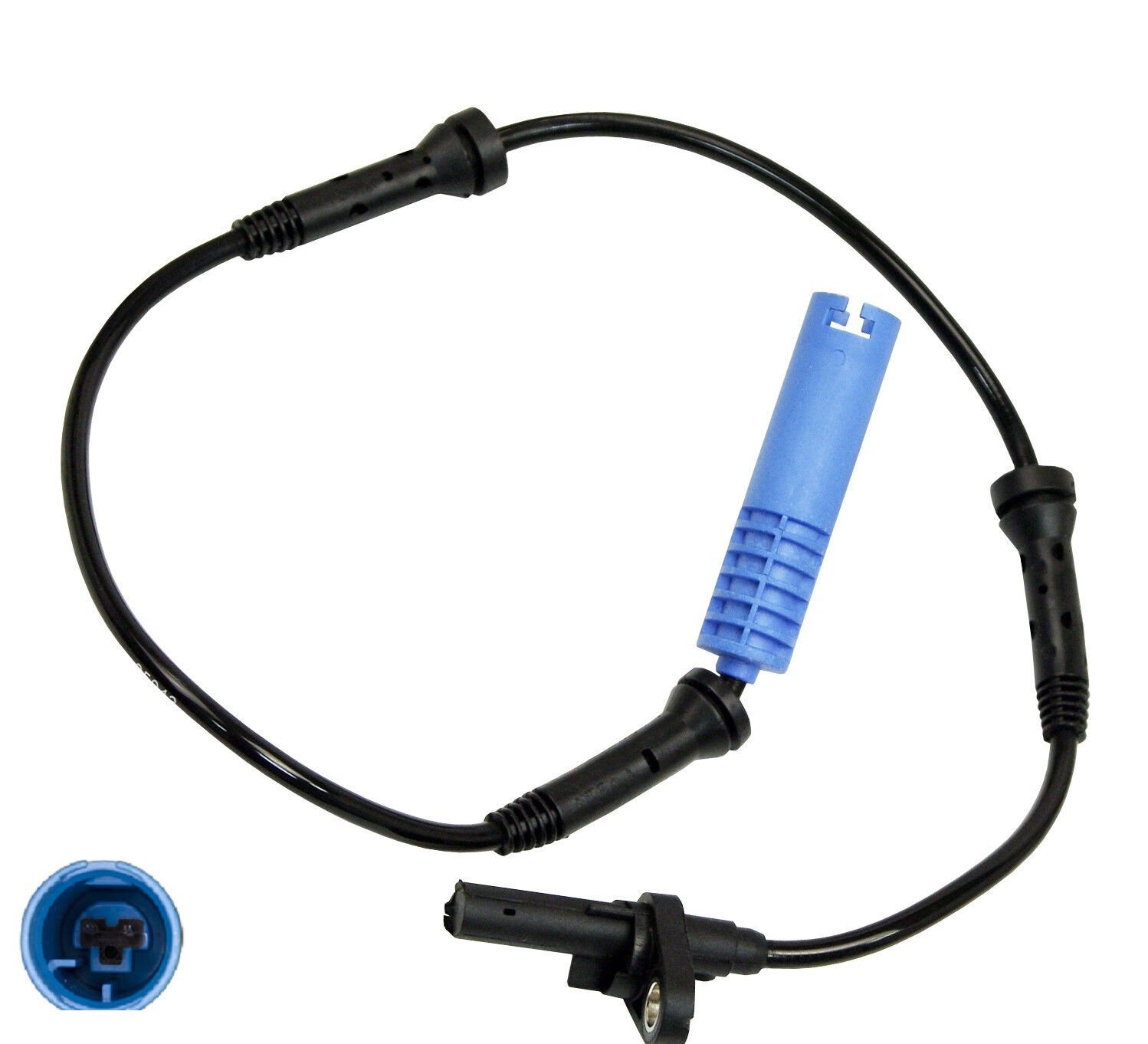 BSH-34526771702-34526771702-6771702-BSH-DSC SENSÖRÜ E60 ÖN