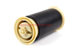37126790080-6790080-KYB-AMORTİSÖR KÖRÜĞÜ E70 ARKA