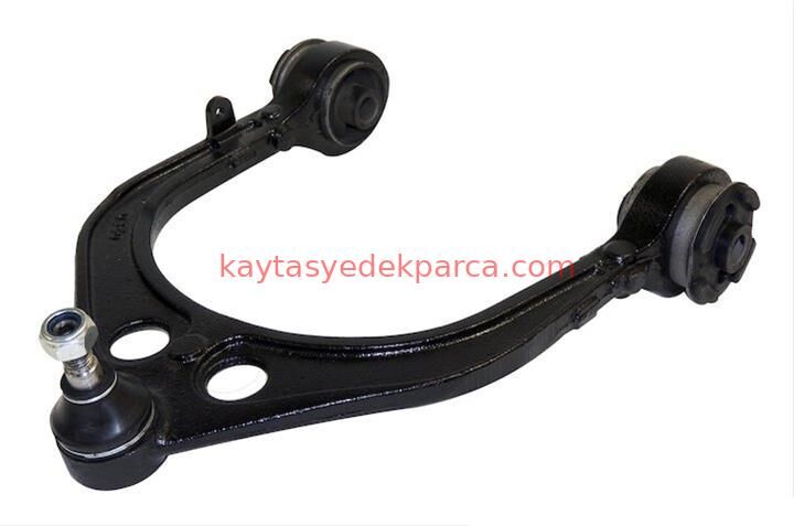4782666-4782666-AYD-ROTİL ROTILLI KOL CHRYSLER R