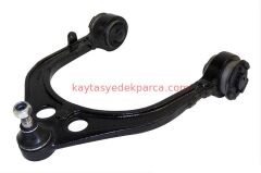 4782666-4782666-AYD-ROTİL ROTILLI KOL CHRYSLER R