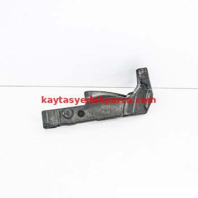 51489132300-9132300-BMW-ÇAMURLUK ARA CONTASI F10/R