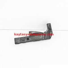 51489132300-9132300-BMW-ÇAMURLUK ARA CONTASI F10/R
