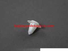 51489132300-9132300-BMW-ÇAMURLUK ARA CONTASI F10/R