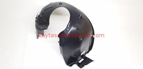 51717012728-7012728-BMW-DAVLUMBAZ ÇAM.ÖN Z4/R