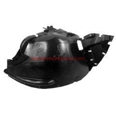 51717234832-7234832-TYG-KÜREK BAKALİTİ E70/LCİ/R