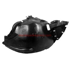 51717234832-7234832-TYG-KÜREK BAKALİTİ E70/LCİ/R