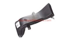 51748054229-8054229-TYG-FREN HAVALANDIRMA BORUSU M F30 L