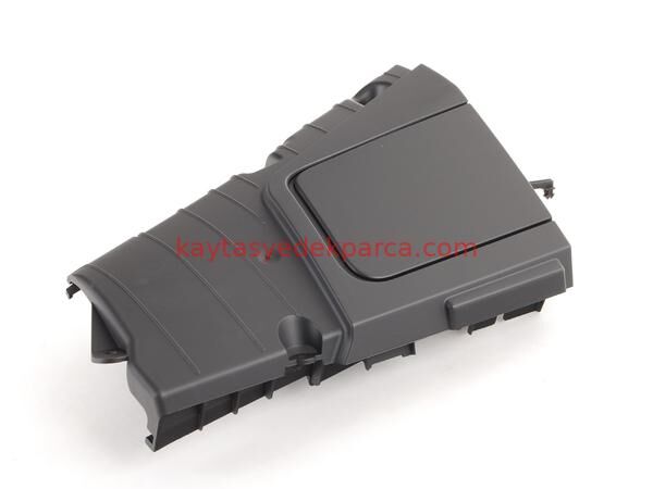 51757343142-7343142-WEN-MOTOR ALT MUHAFAZA F45