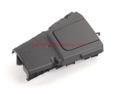 51757343142-7343142-WEN-MOTOR ALT MUHAFAZA F45