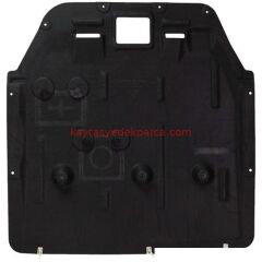 51757343142-7343142-WEN-MOTOR ALT MUHAFAZA F45