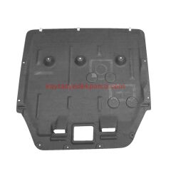 51757343142-7343142-WEN-MOTOR ALT MUHAFAZA F45