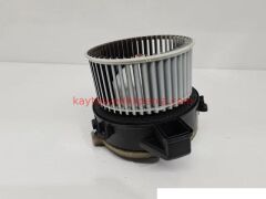 64216832803-6832803-BMW-KALORİFER HORTUMU