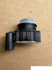 66209261612-9261612-OEM-PARK SENSÖRÜ F20/ARKA/SİYAH