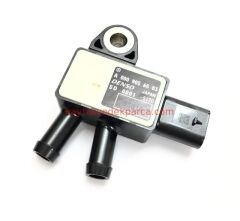 A0009056503-9056503-HRB-BASINÇ MUSURU PARTEKÜL