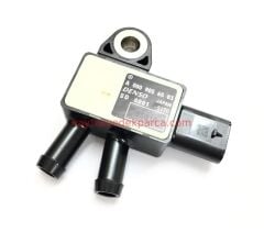 A0009056503-9056503-HRB-BASINÇ MUSURU PARTEKÜL