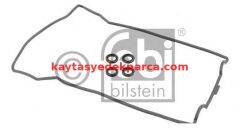 A1110100430-0100430-ELR-SUBAP KAPAK CONTASI, M111 SET