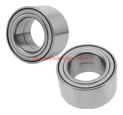 A1649810406-DAY-TEKER RULMANI, W164 ÖN 90X90 MM