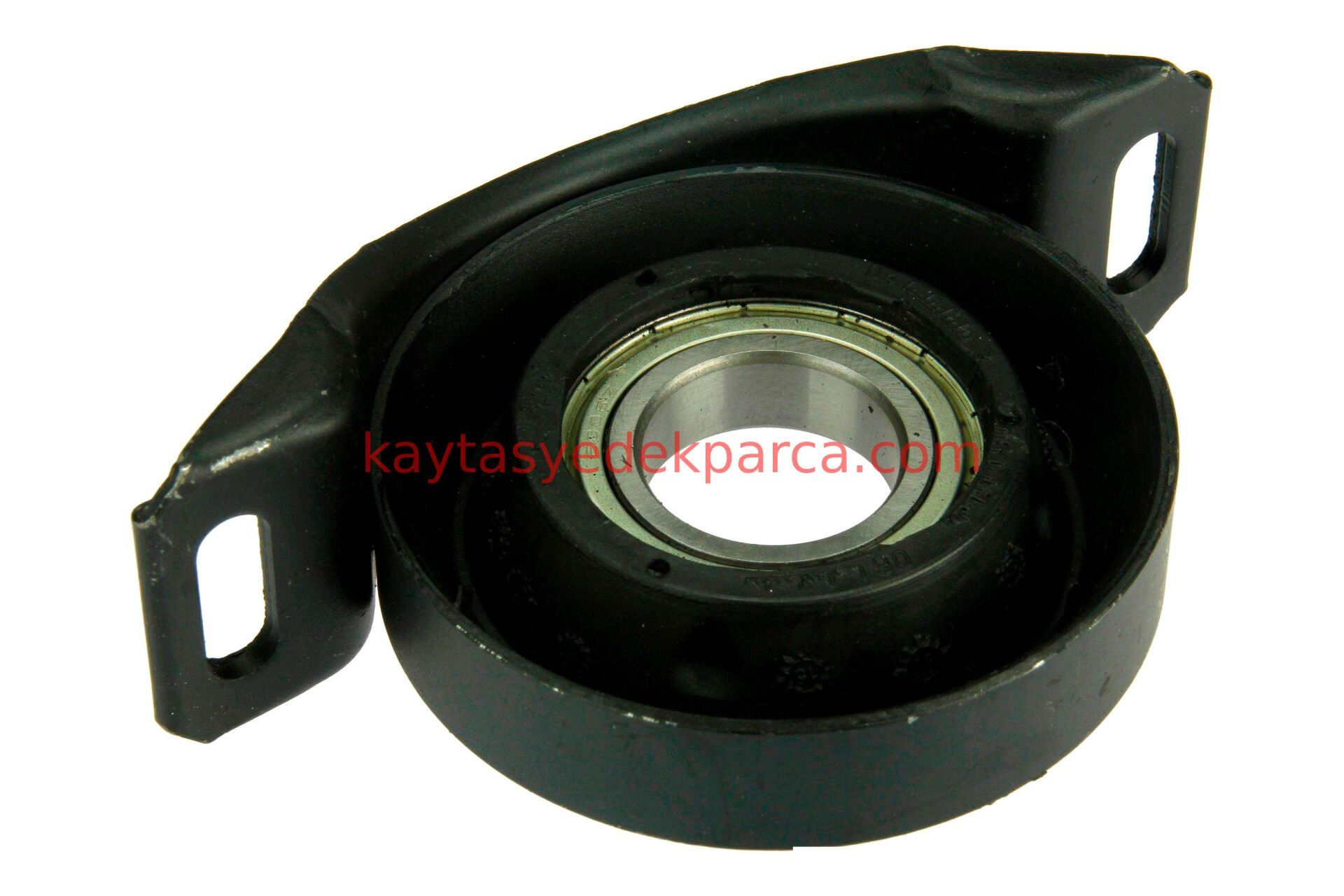 A2024100481-VAİ-ŞAFT ASKISI, W202-208 BİLYASIZ