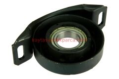 A2024100481-VAİ-ŞAFT ASKISI, W202-208 BİLYASIZ