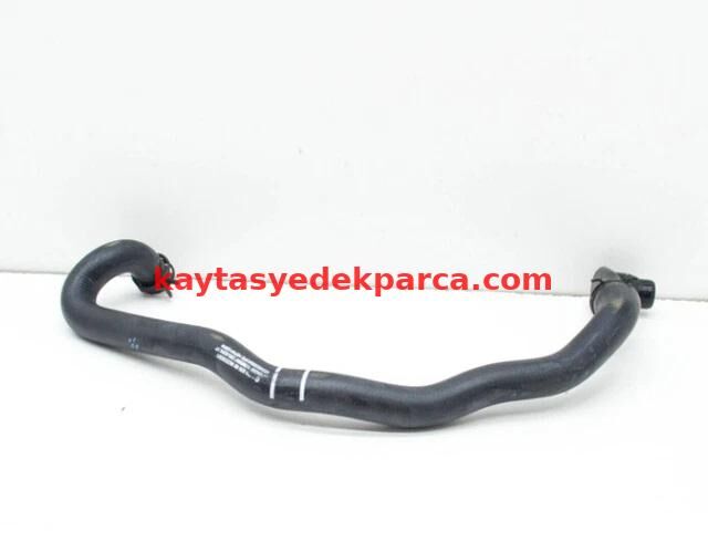 A2048306696-MER-HORTUM W204-207-212   2048305996 FIYATINA VER  O VAR