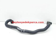 A2048306696-MER-HORTUM W204-207-212   2048305996 FIYATINA VER  O VAR