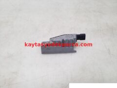 A2128210251-MER-YAYA SENSÖRÜ KAPUT KILIDINDEKI  SAĞ
